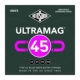UM45 45-105