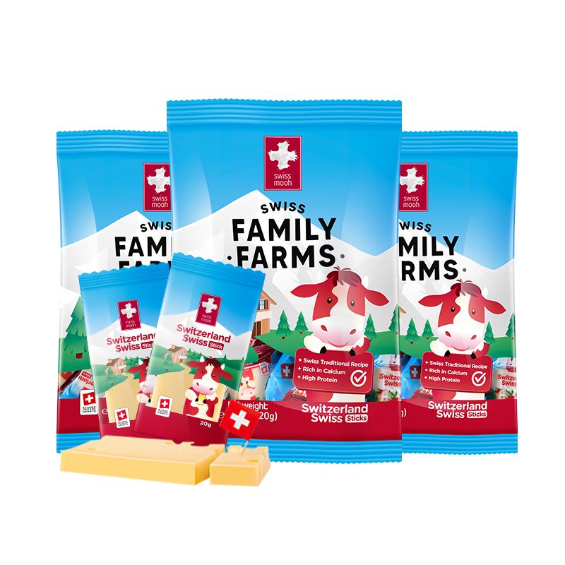 烘焙原料兑换卡