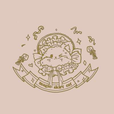 一元拍补邮lolita万用拍