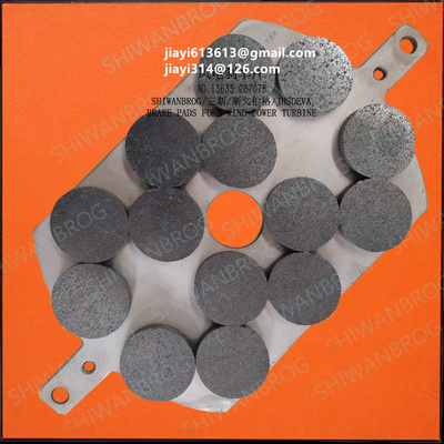 主轴CD0013/G5X   CC0090/ABS120FC  CD0036/NHCEN900摩擦片