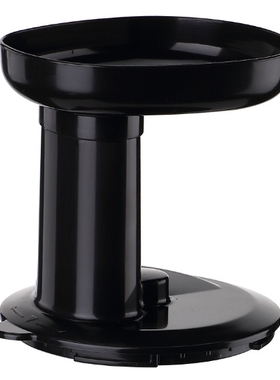 红心原汁机品牌通用配件上盖果源凡品众辰天喜西兰普榨汁机