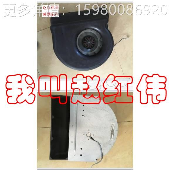 首单优惠-KE25-A012-09西门子变A频器70系列200kw风扇风机6SY7000