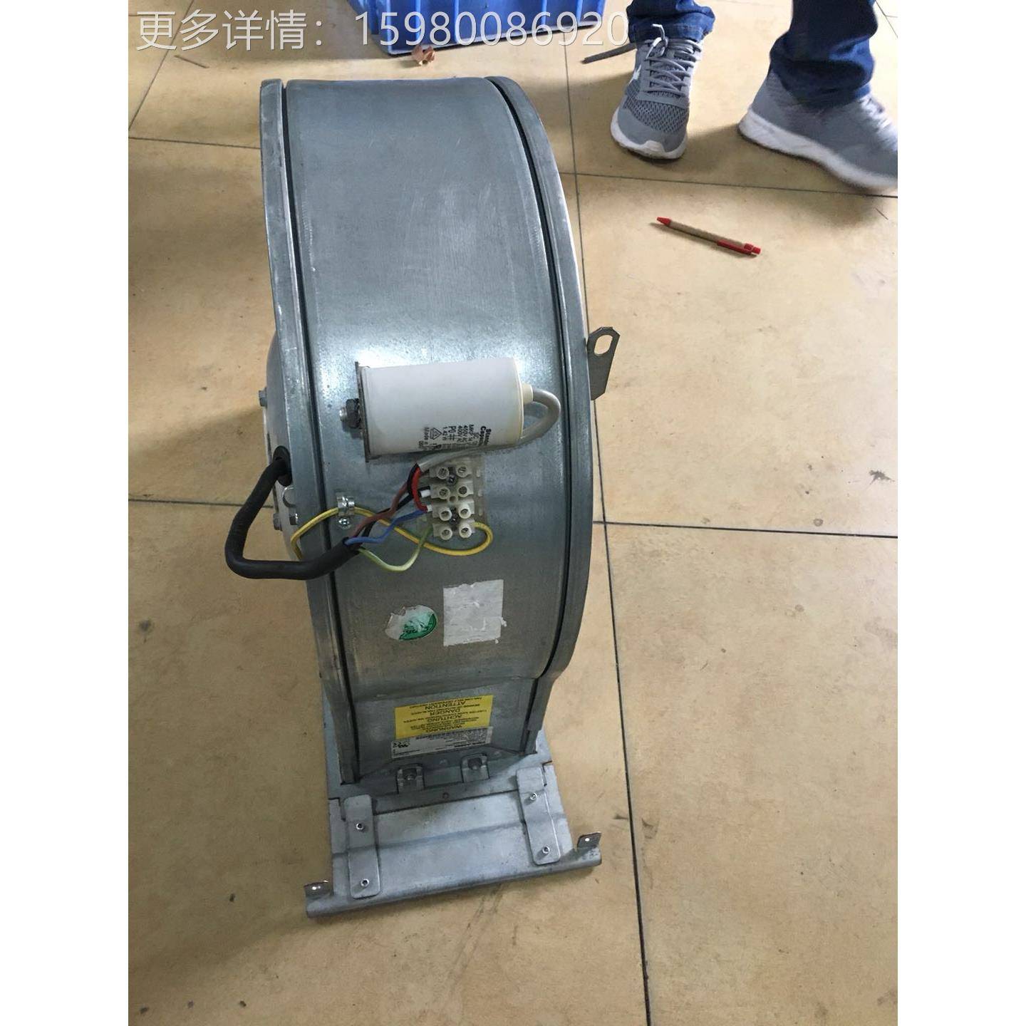 首单优惠-6SL336-0AG200-04AA1和RE28P-4EK..1R西门子变频器风扇1