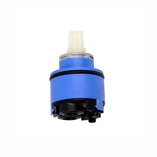 科勒利奥系列龙头阀芯1219253