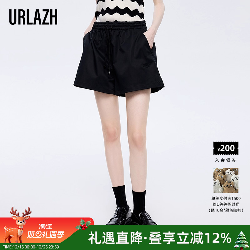 urlazh/有兰urlazh/有兰黑