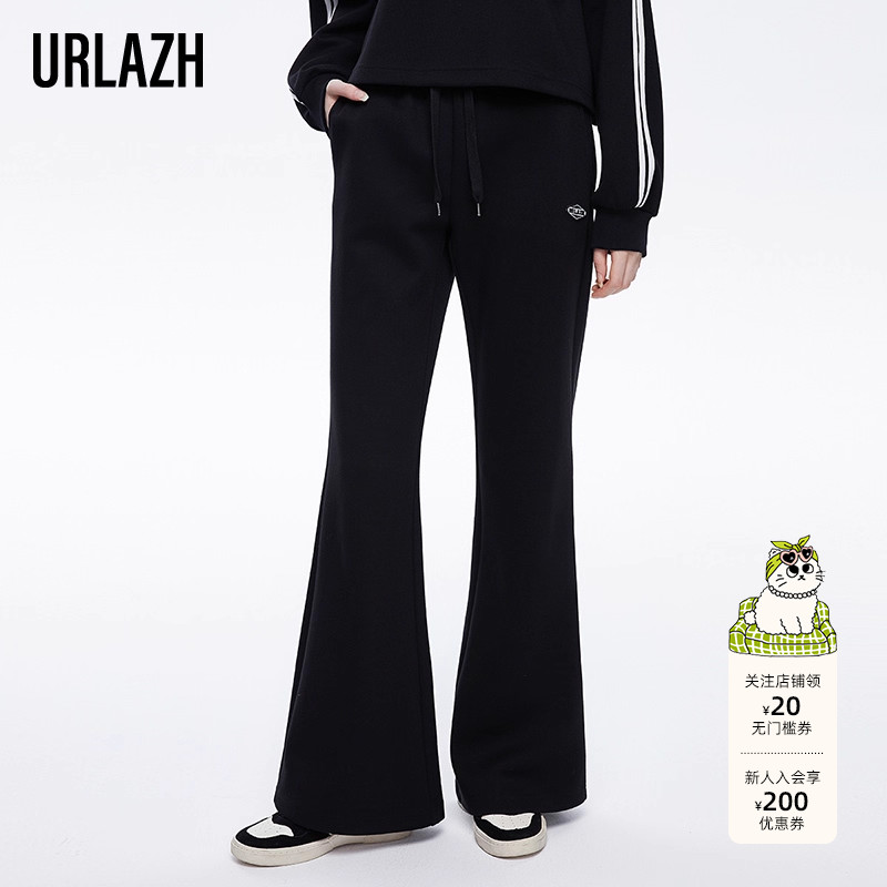 urlazh/有兰urlazh/有兰黑