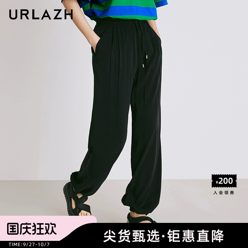 urlazh/有兰urlazh/有兰宽
