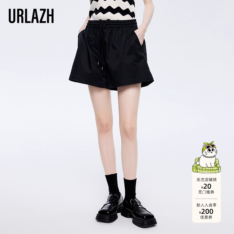 urlazh/有兰urlazh/有兰黑