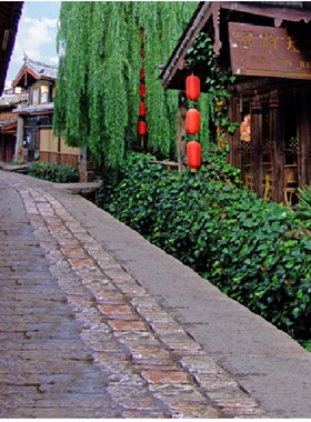 无缝布影楼挂拍背景布主题摄影背景纸写真布绢布艺术布古装L-441