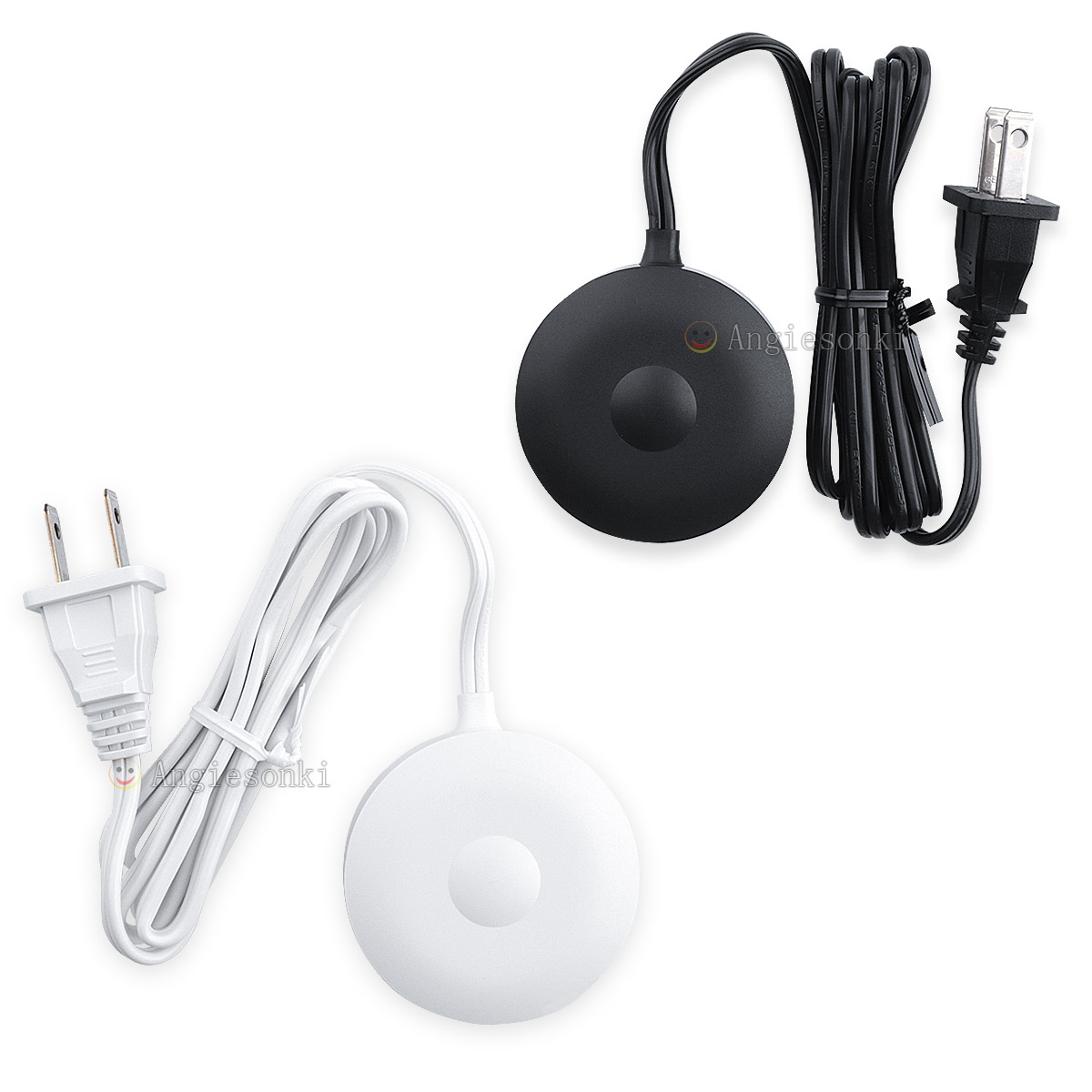 OralB/欧乐B博朗电动牙刷磁吸充电器备件云感IO9io8IO7电源替换零