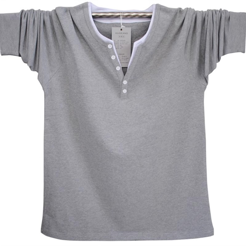 大码300斤春秋肥佬纯棉亲肤透气