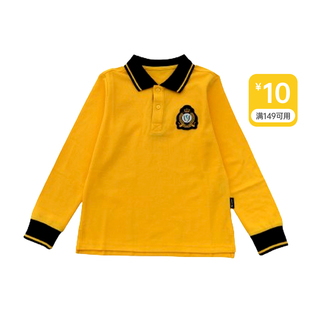 嘉善干窑小学生校服冲锋衣长裤 Junior乐清实验小学 森马集团Hey