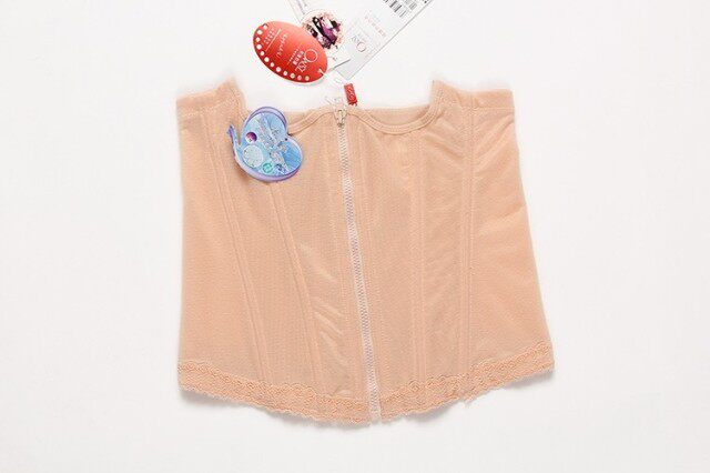 Corset - Ref 670929 Image 1