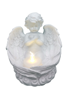 北欧家居礼品客厅摆件