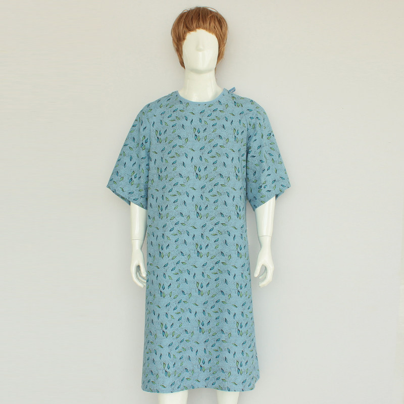 Tenue infirmière - Ref 1863598 Image 1