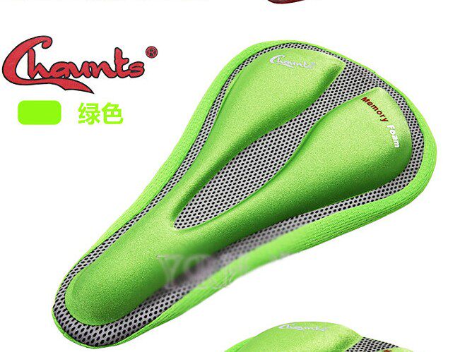 Selle de vélo Mountain Bike - Ref 2350903 Image 4