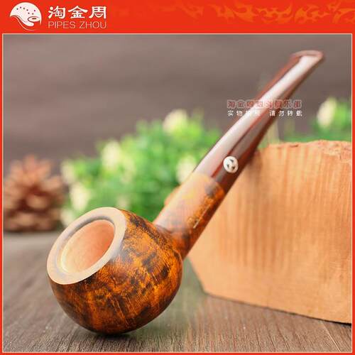 英国拉特雷Rannoch棕色光面