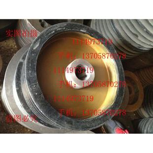 1皮带轮 沈阳车床C620 ＣＷ6140A一轴皮带轮
