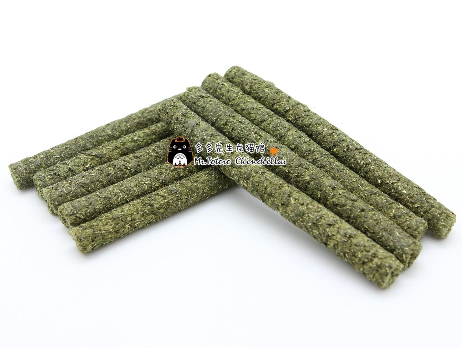 會員有折扣 龍貓\兔子\天竺鼠超愛零食 提摩西苜蓿磨牙棒草棒