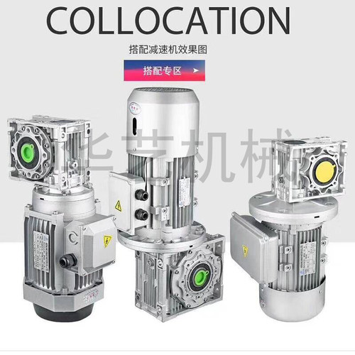 西艺质量升级款超强耐用
