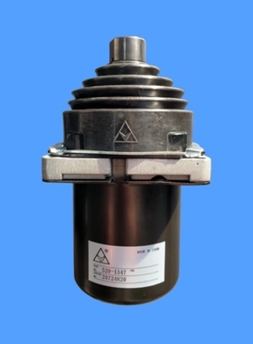 卡特型CAT336E 352 374F 374D 390F电控手柄520-1347操纵杆总成