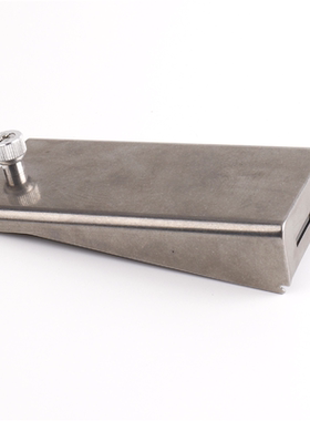 马肯依码士  9018/9028/9410/9450 喷头罩 打码机 喷头盖 15885