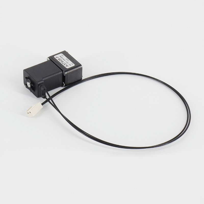 马肯.依码士喷码机阀接头供墨阀