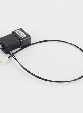 依码士喷码机 供墨阀/阀接头A37928-F  9018 9028 9232 9410 9450