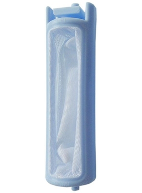 适配海尔小神螺洗衣机过滤网袋XPB70-1186BS/1187BS/987BSFM通用