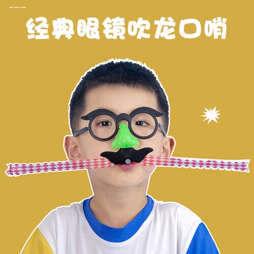 因为专注，所以专业！