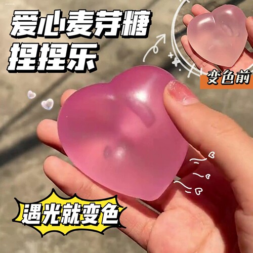 因为专注，所以专业！