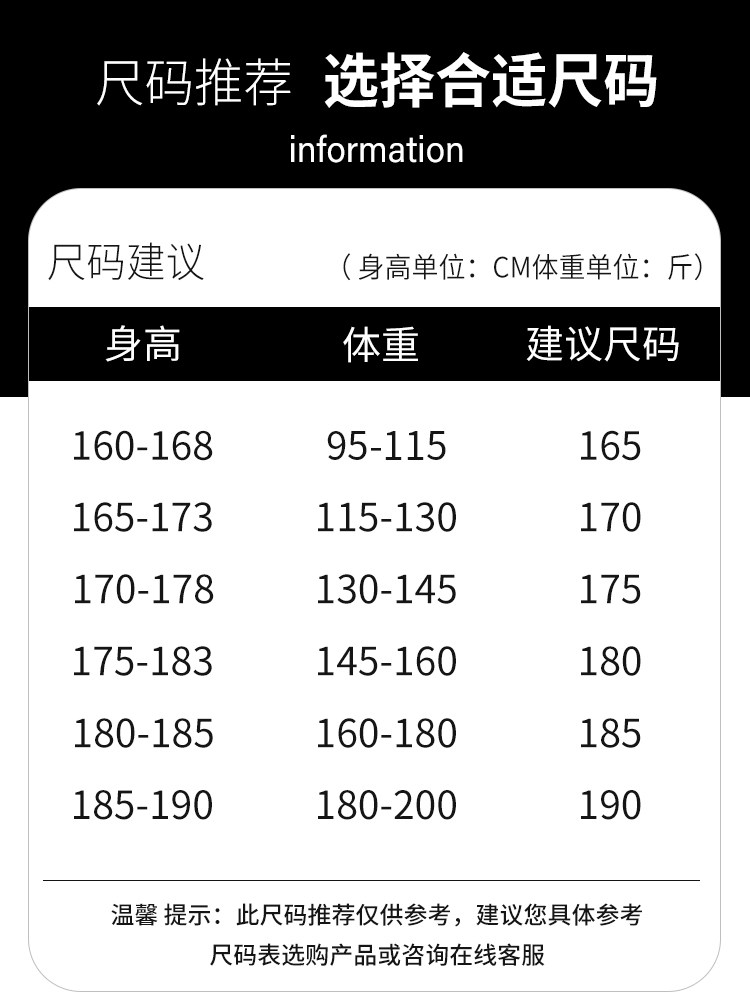 AMERICAN VINTAGE POLO SHIRT MENS SHORT SLEEVE SUMMER YOUTH ICE SILK HALF SLEEVE T-SHIRT COUPLE CASUAL LOOSE TOP