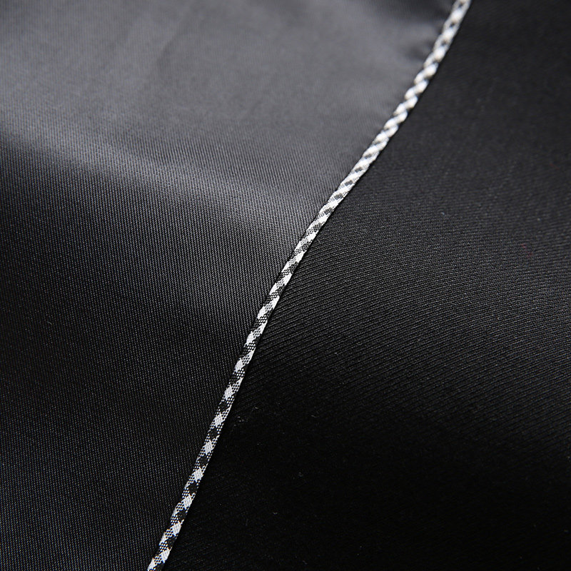 Costume homme en polyester pour Quatre saisons - Ref 1559441 Image 5