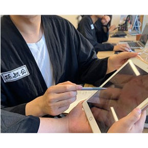 去祛除瘊寻常跖子鸡眼甲周病毒脚上的脖子腋下肉粒疣神器