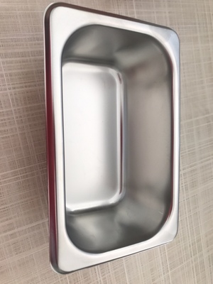 小户型壁挂墙式洗面盆洗漱洗手盆洗脸盆不锈钢支架卫生间方盆托架