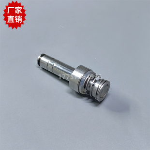 喷气织机 OMNIPLUS动静组合 优质 纺织机械配件 厂家直销