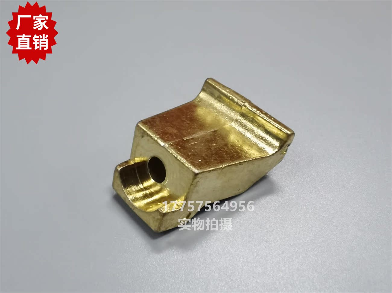 纺织机械绞边意达范美特装置配件