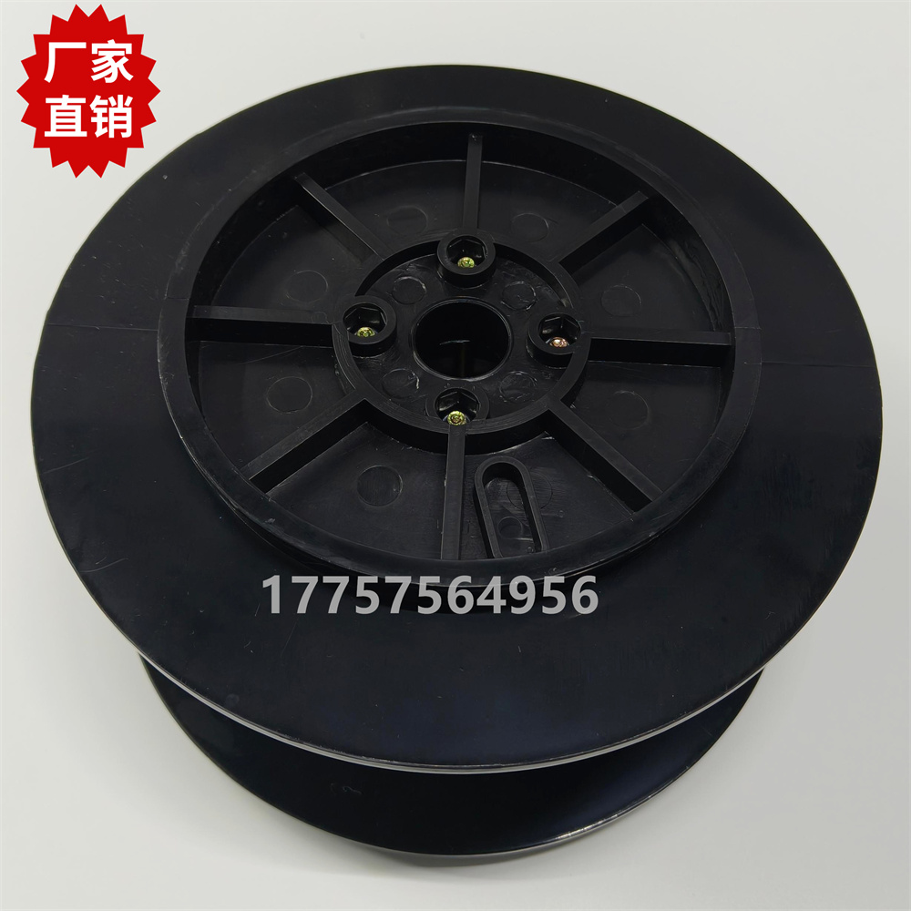 必佳乐剑杆织机 优质GTM废纱盘 BE57012 BE71750 纺织机械配件