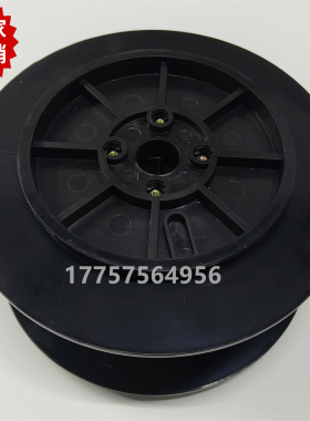 必佳乐剑杆织机 优质GTM废纱盘 BE57012 BE71750 纺织机械配件