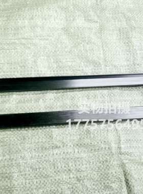 苏拉400剑带 SAURER SD400碳纤维剑带  SULZER剑杆织机配件