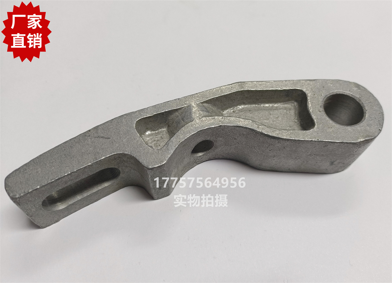 P1001 C401 P401卷布辊铝压块 VAMATEX剑杆织机 纺织机械配件