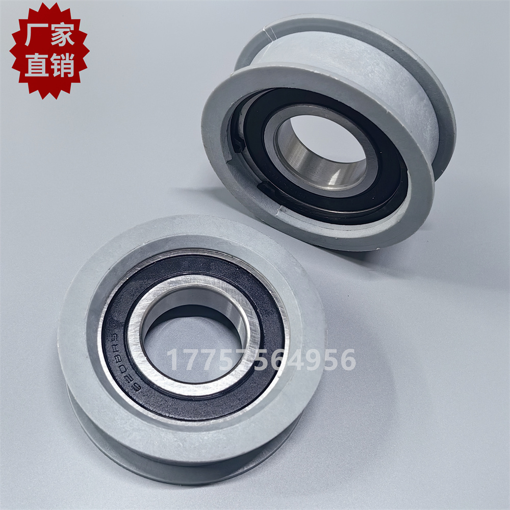 厂家直销 K88刻度轮涨轮 VAMATEX剑杆织机 纺织机械配件