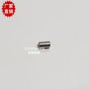 滚子 片梭织机 轴承 螺丝 纺织机械配件 纱夹铆钉