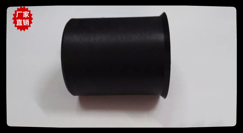 纺机配件 VAMATEX C401 后梁衬套 2148010