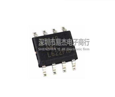 原装现货 CA3140AMZ96 封装SOP-8 瑞萨通用1电路运算放大器芯片IC