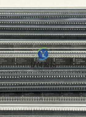 全新原装 飞利浦 N82S123AD SOP16 现货可直拍