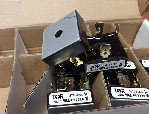 MT3516A/5016 T3516W PDSB5016 SGBJ5016/3512三相整流桥MDS30-16