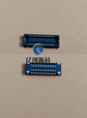 AXT526124/AXT528124/AXT530124/AXT534124/AXT540124/AXT542124