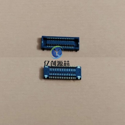 AXT526124/AXT528124/AXT530124/AXT534124/AXT540124/AXT542124