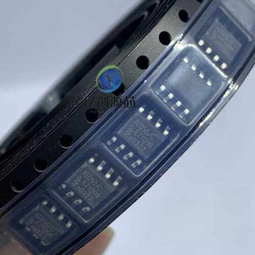 CMA1050T1021TA1040T